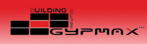 GYPMAX’s wide range of products