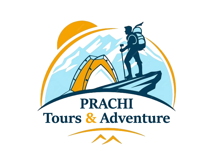 Prachi Tours and Adventure